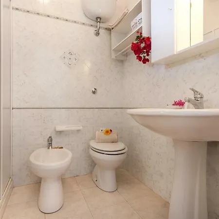 Apartament Free Beach