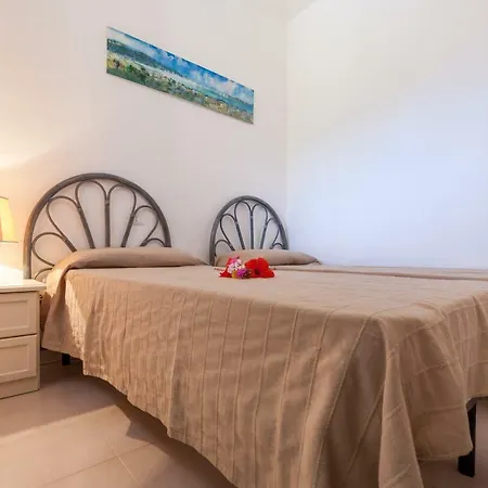Free Beach Apartament *