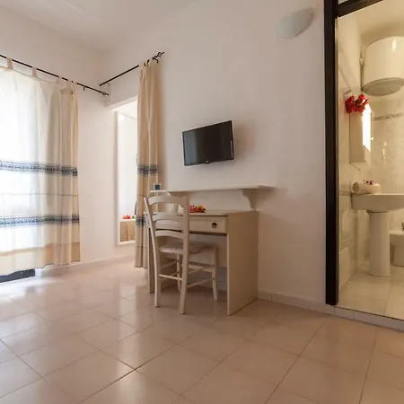 Apartament Free Beach *