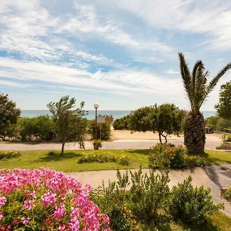 Free Beach Apartament *