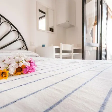 Apartament Free Beach