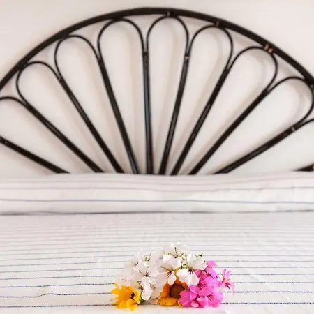 Apartament Free Beach