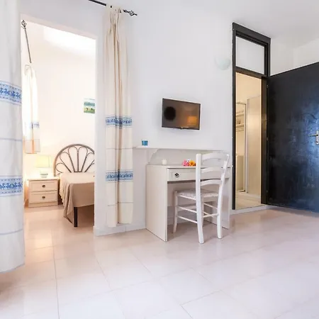 Apartament Free Beach