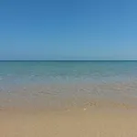 Free Beach Διαμέρισμα
