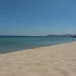 Apartman Free Beach *