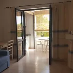 Apartman Free Beach Monte Nai