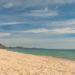 Διαμέρισμα Free Beach *