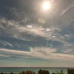 Free Beach Διαμέρισμα *