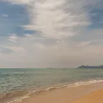 Διαμέρισμα Free Beach