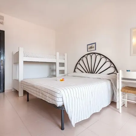 Free Beach Apartamento *