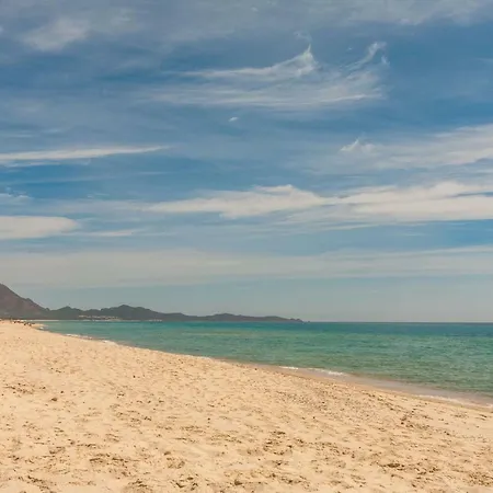 Apartamento Free Beach *