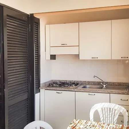 Free Beach Apartamento *